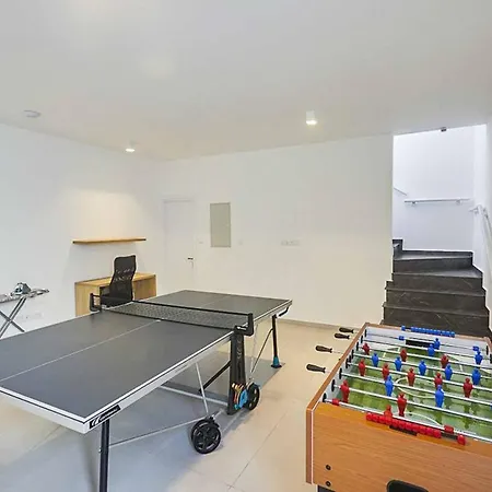 Nissi Kube Kb1 Willa