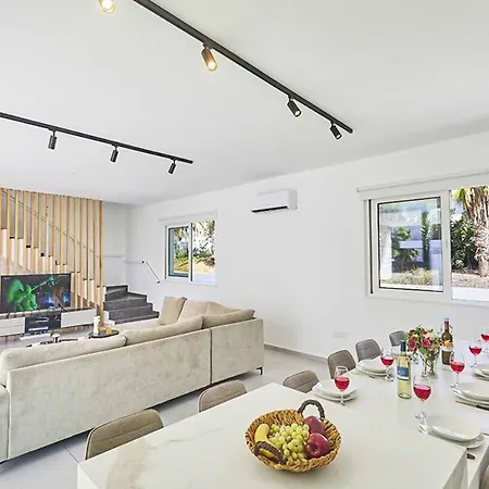 Nissi Kube Kb1 Willa