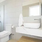فيلة Nissi Kube Kb1 أيا نابا
